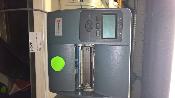 Datamax O'Neil M-Class Mark II imprimante pour étiquettes Thermique 