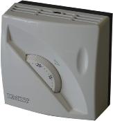 Thermostat d'Ambiance Mécanique IMIT TA3 546070 