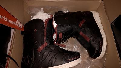 boots  chaussure de snowboard northwave dahlia ls