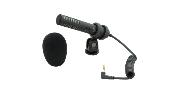 Audio-Technica Pro-24cm Microphone stéréo à condensateur compact 