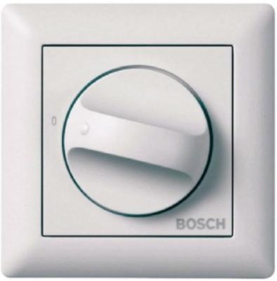 Bosch LBC1411 10 - Controle de volume 36W